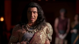 Tenali Rama - 1st February 2025